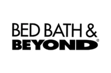 Bed Bath & Beyond