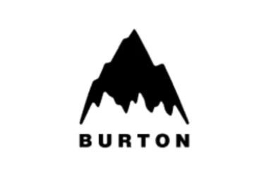 Burton