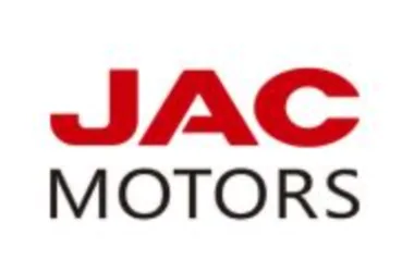 JAC