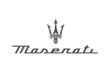 Maserati