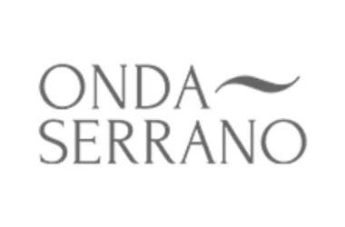 Onda Serrano