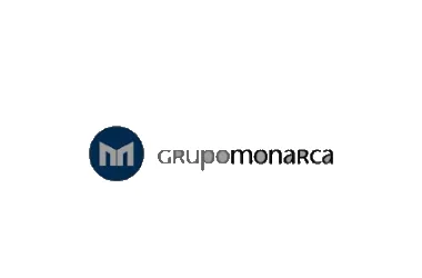 Grupo Monarca