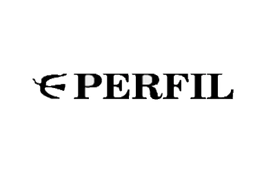 Diario Perfil